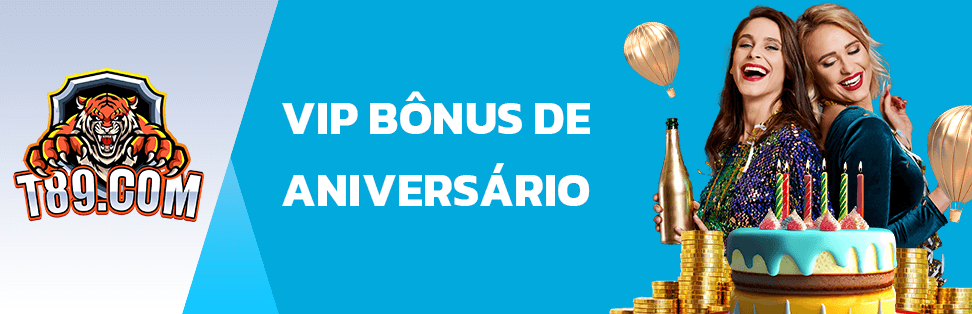 apostas online casino